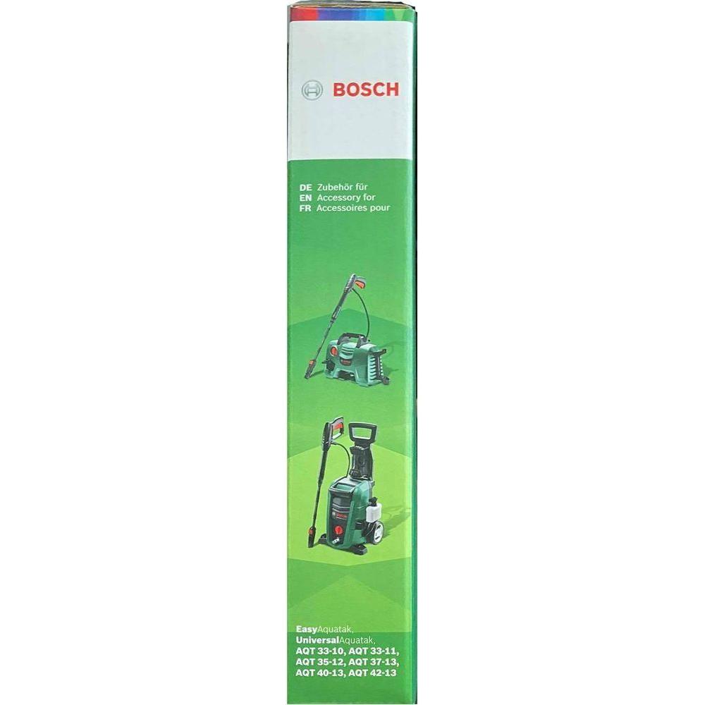 Bosch 6m High Pressure Hose for AQT Pressure Washers | Bosch by KHM Megatools Corp. Bosch 6m High Pressure Hose for AQT Pressure Washers | Bosch by KHM Megatools Corp.